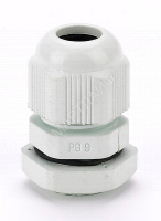 Сальник PG9 d4-9мм DEKraft 32151DEK - smartlife-ural.ru – Екатеринбург