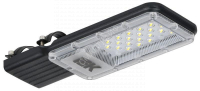Светильник светодиодный ДКУ 1011-30Ш 5000К IP65 консольный IEK LT-DKU1-1011-030-50-K03 - smartlife-ural.ru – Екатеринбург