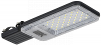 Светильник светодиодный ДКУ 1011-50Ш 5000К IP65 консольный IEK LT-DKU1-1011-050-50-K03 - smartlife-ural.ru – Екатеринбург