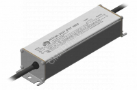 Источник питания ИПС 50-350Т IP67 Аргос 4600 - smartlife-ural.ru – Екатеринбург