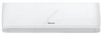 Сплит-система инверторного типа CITY DC AS-09UW4RYRCM05 Hisense НС-1688269 - smartlife-ural.ru – Екатеринбург