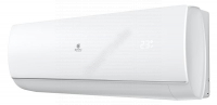 Сплит-система типа on-off PANDORA RC-PDC22HN ROYAL Clima НС-1692448 - smartlife-ural.ru – Екатеринбург