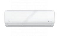 Сплит-система инверторного типа TRIUMPH LITE Inverter RCI-TWL28HN ROYAL Clima НС-1689746 - smartlife-ural.ru – Екатеринбург