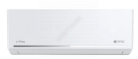 Сплит-система инверторного типа FELICITA RCI-FC28HN ROYAL Clima НС-1689765 - smartlife-ural.ru – Екатеринбург