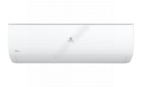 Сплит-система типа on/off GLORIA UPGRADE RC-GL28HN комплект ROYAL Clima НС-1430447 - smartlife-ural.ru – Екатеринбург