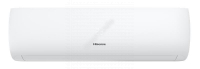 Сплит-система типа on-off NEXT Classic A R32 AS-09HR4RLRCJ01 Hisense НС-1691977 - smartlife-ural.ru – Екатеринбург