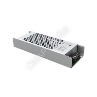 Блок питания PSL012 24В 150Вт IP20 HE Maytoni 821003 - smartlife-ural.ru – Екатеринбург