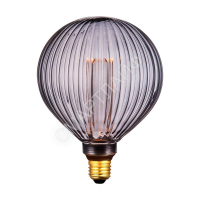 Лампа светодиодная филаментная Loft 271 4Вт 1800К E27 Voltega 8529 - smartlife-ural.ru – Екатеринбург