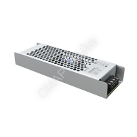 Блок питания PSL012 24В 200Вт IP20 HE Maytoni 821004 - smartlife-ural.ru – Екатеринбург