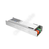 Блок питания PSL013 24В 300Вт IP20 QRT Maytoni 821009 - smartlife-ural.ru – Екатеринбург