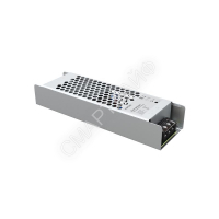 Блок питания PSL012 24В 100Вт IP20 HE Maytoni 821002 - smartlife-ural.ru – Екатеринбург