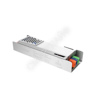 Блок питания PSL013 24В 200Вт IP20 QRT Maytoni 821008 - smartlife-ural.ru – Екатеринбург