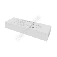 Контроллер Wi-Fi для светодиодной ленты RGB MIX 12-48В Maytoni 742002 - smartlife-ural.ru – Екатеринбург