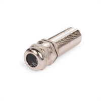 Ввод кабельный латунный МGM-XL 20 (6-12 мм) Fortisflex 88624 - smartlife-ural.ru – Екатеринбург