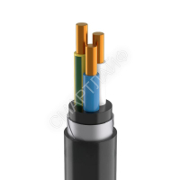 Кабель TOKOV ELECTRIC ВБШвнг(А)-LS 3х2.5 ОК (N PE) 0.66кВ (м) УТ000030856 - smartlife-ural.ru – Екатеринбург