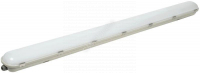 Светильник ДСП 1425 40Вт 4000К IP65 1200мм IEK LDSP0-1425-40-4000-K01 - smartlife-ural.ru – Екатеринбург