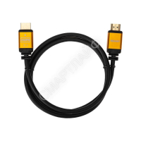Кабель HDMI - HDMI 2.1 1.5м Gold Rexant 17-6003 - smartlife-ural.ru – Екатеринбург