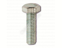 Болт с шестигранной головкой М10х70 (уп.30шт) DKC CM081070 - smartlife-ural.ru – Екатеринбург