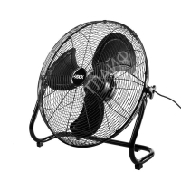 Вентилятор напольный DX-430 130Вт DUX 60-0242 - smartlife-ural.ru – Екатеринбург