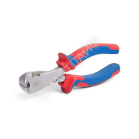 Кусачки торцевые "Мастер" 160мм КВТ 77429 - smartlife-ural.ru – Екатеринбург