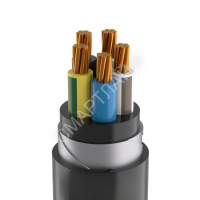 Кабель TOKOV ELECTRIC ВБШвнг(А)-LS 5х50 МК (N PE) 1кВ (м) УТ000030878 - smartlife-ural.ru – Екатеринбург