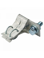 Держатель плавкой вставки ПН2-250-Э У3 на 250А сталь Электротехник ET522575 - smartlife-ural.ru – Екатеринбург