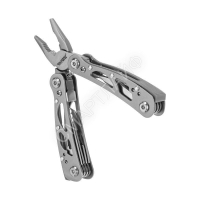 Мультитул 10 функций 113мм Kranz KR-12-4902-2 - smartlife-ural.ru – Екатеринбург