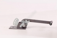 Привод ПР-17 Электрофарфор 00001458 - smartlife-ural.ru – Екатеринбург