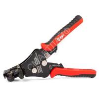 Инструмент для снятия изоляции WS-03 ПРОФИ КВТ 101542 - smartlife-ural.ru – Екатеринбург