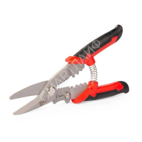 Инструмент для снятия изоляции WSS-03 ПРОФИ КВТ 102400 - smartlife-ural.ru – Екатеринбург