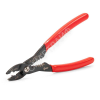 Инструмент для снятия изоляции WS-01A ПРОФИ КВТ 102403 - smartlife-ural.ru – Екатеринбург