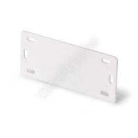 Бирка кабельная маркировочная У-212М (уп.100шт) Fortisflex 70221 - smartlife-ural.ru – Екатеринбург