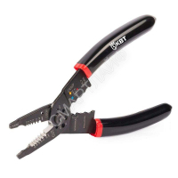 Инструмент для снятия изоляции WS-01F ПРОФИ КВТ 101541 - smartlife-ural.ru – Екатеринбург