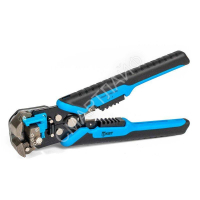 Инструмент для снятия изоляции WS-18 КВТ 87581 - smartlife-ural.ru – Екатеринбург