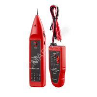 Тестер-трассоискатель R6816 Rexant 12-1016 - smartlife-ural.ru – Екатеринбург