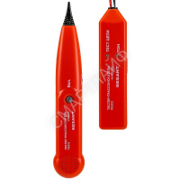 Тестер-трассоискатель R6812 Rexant 12-1020 - smartlife-ural.ru – Екатеринбург