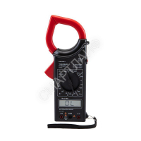Клещи токовые R266C Rexant 13-3203 - smartlife-ural.ru – Екатеринбург