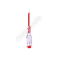 Тестер-пробник с комбинированным жалом R-16 REXANT 12-2042 - smartlife-ural.ru – Екатеринбург