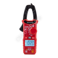 Клещи токовые R200A Rexant 13-3201 - smartlife-ural.ru – Екатеринбург
