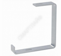 Подвес С-образ. 100мм EKF pc100 - smartlife-ural.ru – Екатеринбург