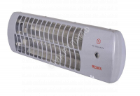 Обогреватель инфракрасный ИКО-1500Л кварцевый Ресанта 67/5/10 - smartlife-ural.ru – Екатеринбург