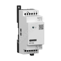 Блок питания БП15Б-Д2-12 ОВЕН 96441 - smartlife-ural.ru – Екатеринбург