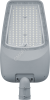 Светильник светодиодный 80 164 NSF-PW7-160-5K-LED ДКУ 160Вт 5000К IP65 24360лм уличный Navigator 80164 - smartlife-ural.ru – Екатеринбург