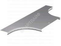 Крышка на ответвитель DL осн.100 в компл. с метизами и пластинами PTCE DKC 38363K - smartlife-ural.ru – Екатеринбург