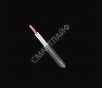 Кабель TOKOV ELECTRIC ППГнг(А)-HF 1х10 ОК 1кВ Б (м) ТХМ00416246 - smartlife-ural.ru – Екатеринбург