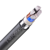 Кабель TOKOV ELECTRIC АВБШвнг(А) 4х120 МС (N) 1кВ (м) УТ000030775 - smartlife-ural.ru – Екатеринбург
