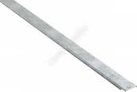 Крышка для лотка осн.50 L2000 сталь HDZ гор. оцинк. IEK CLP1K-050-2-M-HDZ - smartlife-ural.ru – Екатеринбург