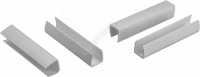 Клипса 90 017 OLSC-clip-2835-220V-NEONLED (уп.10шт) ОНЛАЙТ 90017 - smartlife-ural.ru – Екатеринбург
