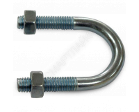 Хомутик С442 У2 ГОФРОМАТИК zeta41818 - smartlife-ural.ru – Екатеринбург