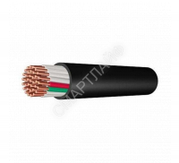 Кабель КВВГнг(А)-LS 7х1.5 0.66кВ (м) ПромЭл 11854440 - smartlife-ural.ru – Екатеринбург